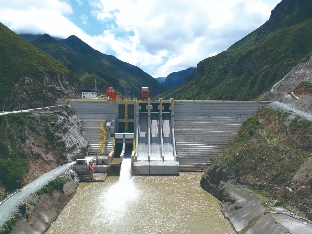 bifa·必发(中国区)唯一官方网站