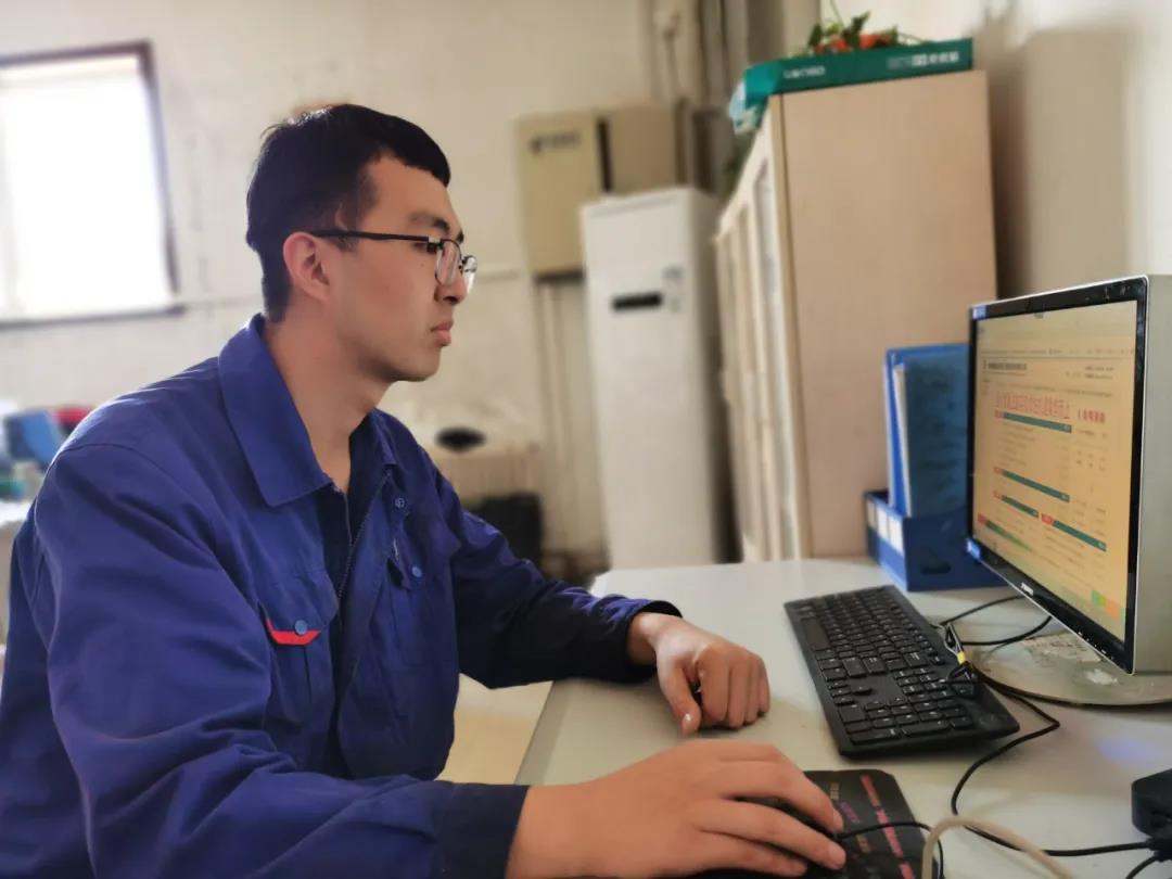 bifa·必发(中国区)唯一官方网站