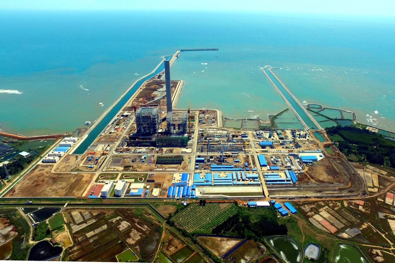 bifa·必发(中国区)唯一官方网站