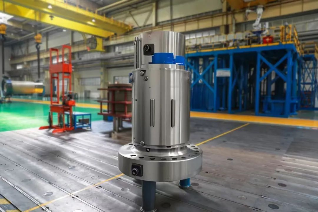 E14DDEE71079256A289B4665B6F_FC473974_1864D.jpg?e=