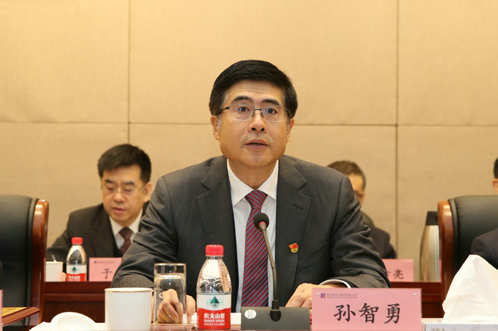 bifa·必发(中国区)唯一官方网站