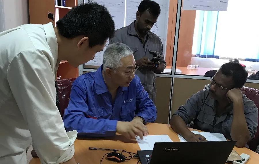 bifa·必发(中国区)唯一官方网站