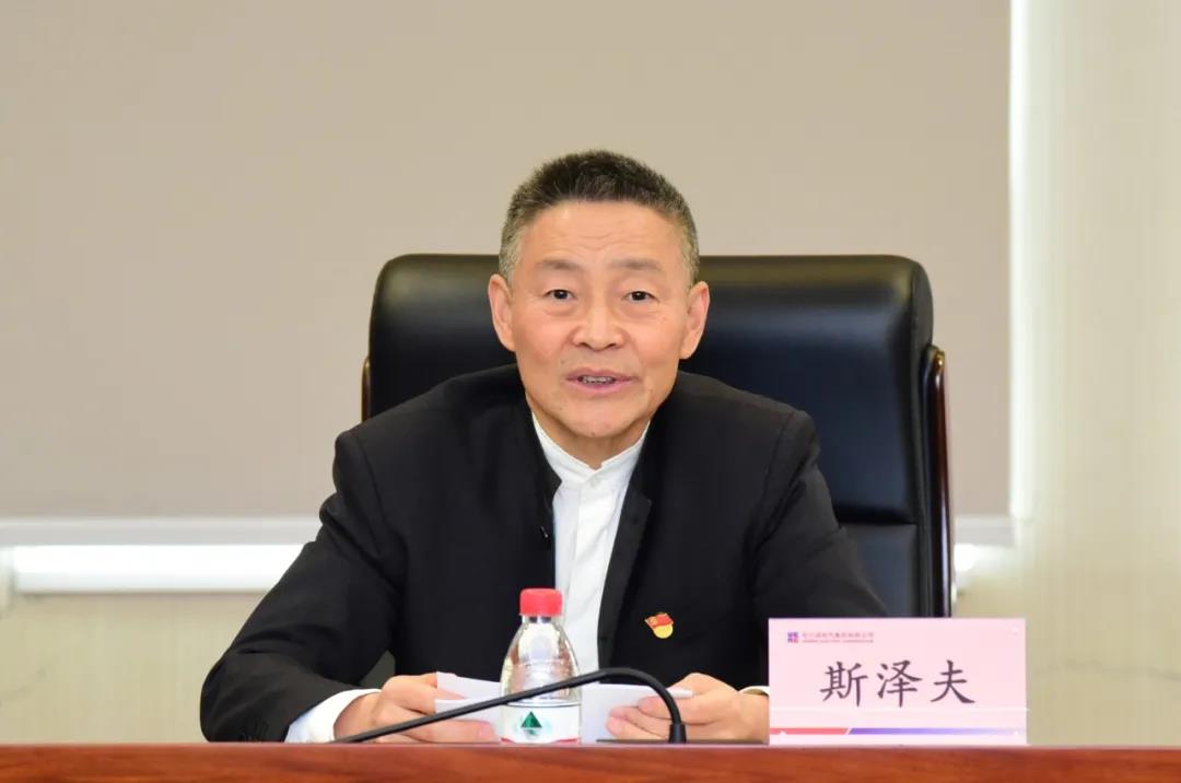 bifa·必发(中国区)唯一官方网站