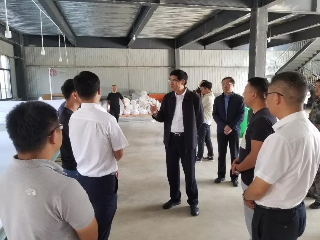 bifa·必发(中国区)唯一官方网站