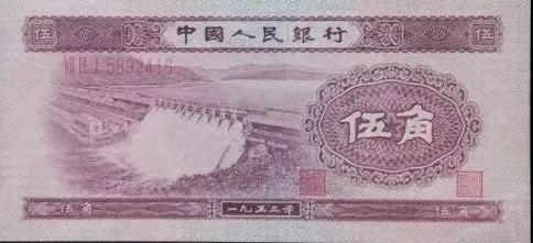 bifa·必发(中国区)唯一官方网站