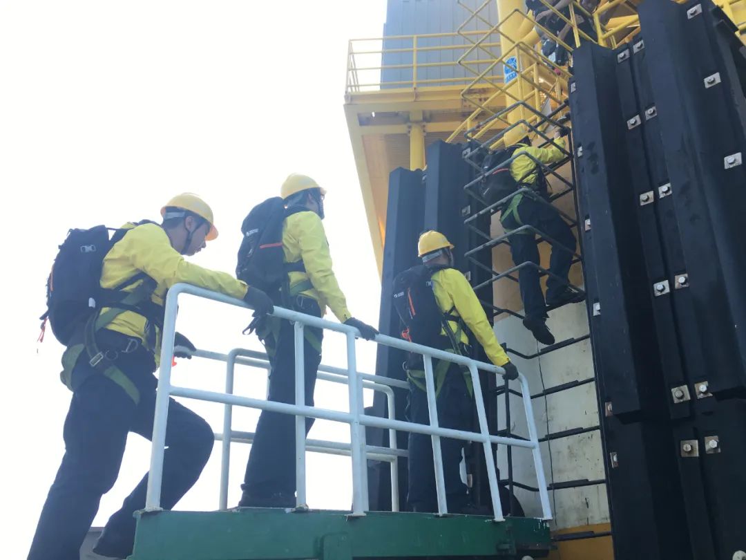 bifa·必发(中国区)唯一官方网站