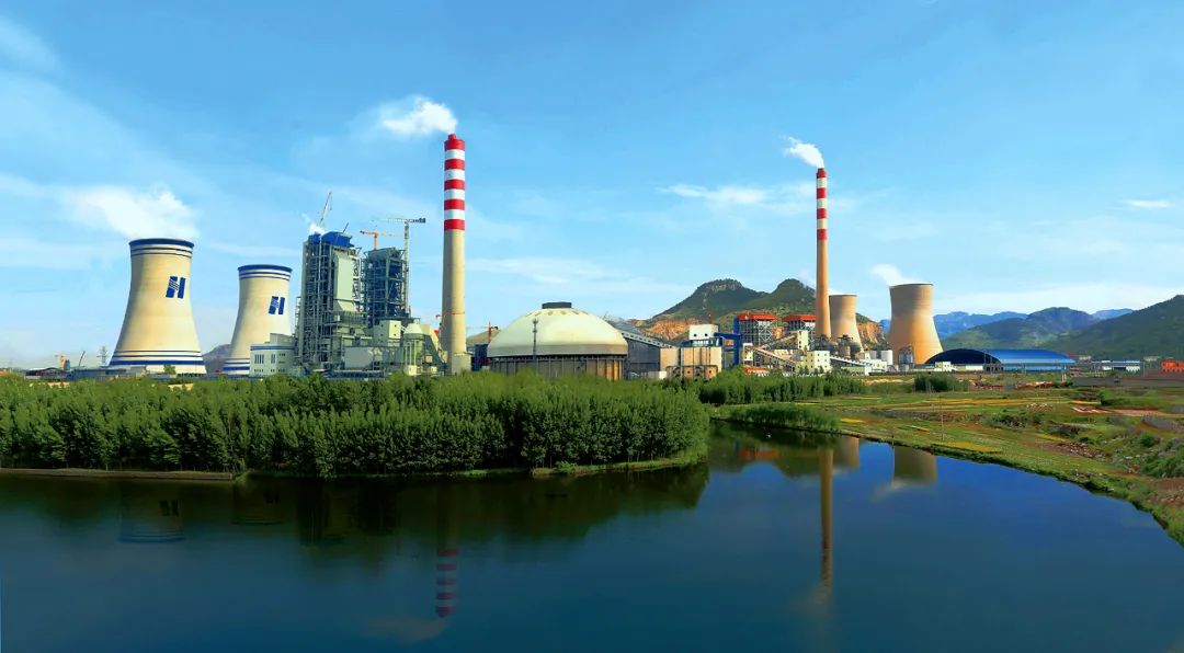 bifa·必发(中国区)唯一官方网站