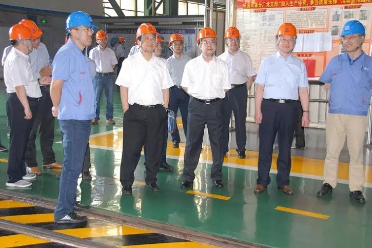 bifa·必发(中国区)唯一官方网站