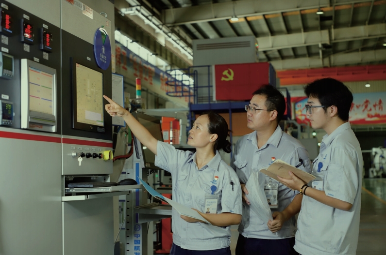 bifa·必发(中国区)唯一官方网站