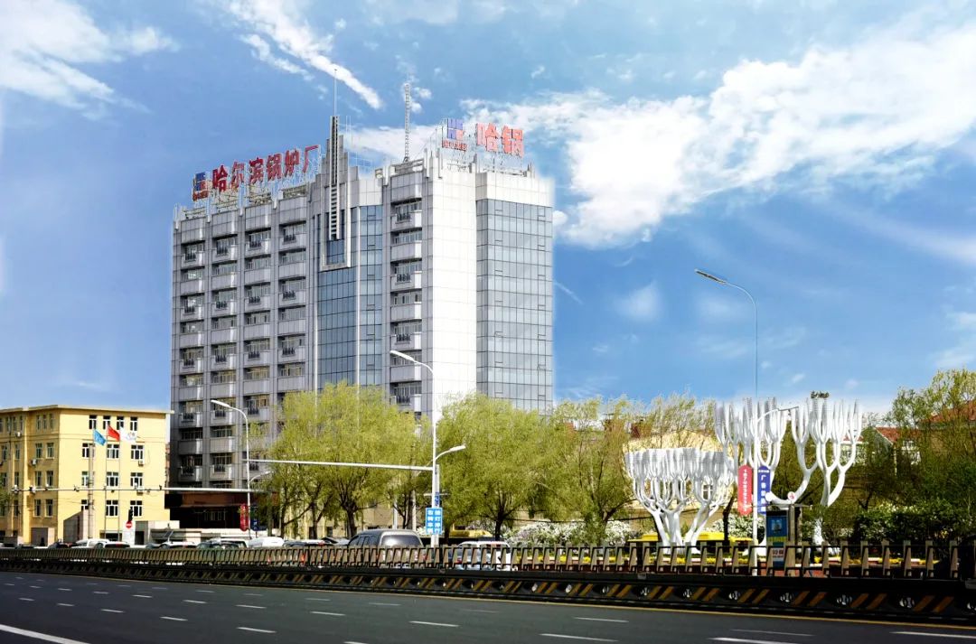 bifa·必发(中国区)唯一官方网站