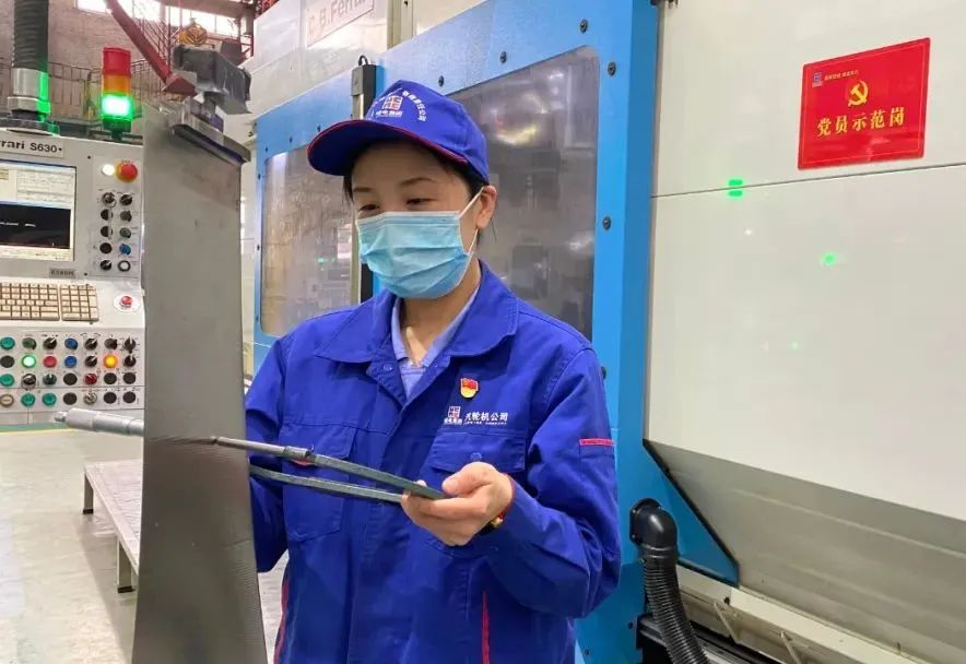 bifa·必发(中国区)唯一官方网站