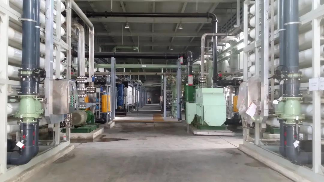 bifa·必发(中国区)唯一官方网站