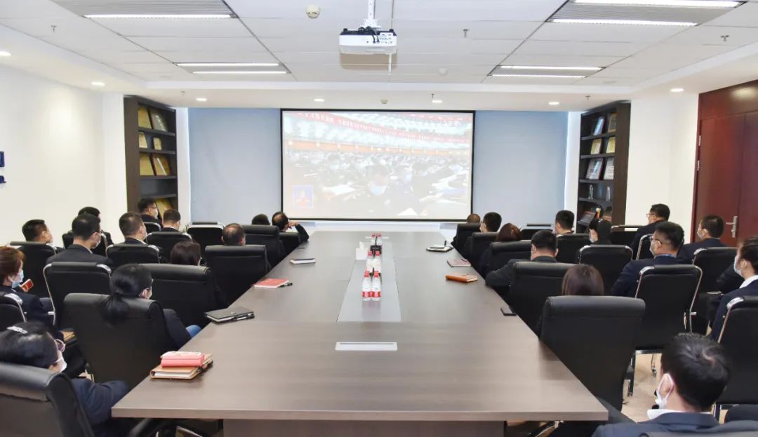 bifa·必发(中国区)唯一官方网站