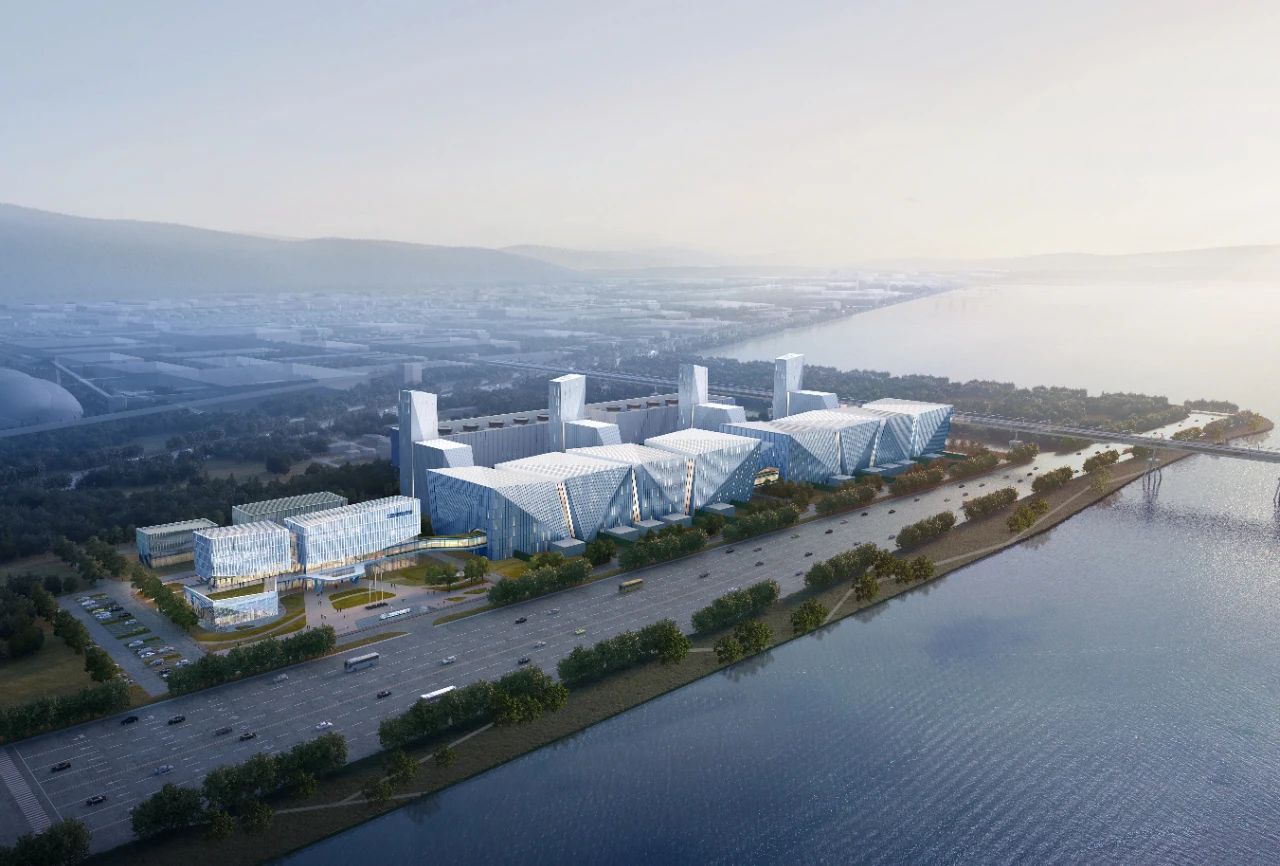 bifa·必发(中国区)唯一官方网站