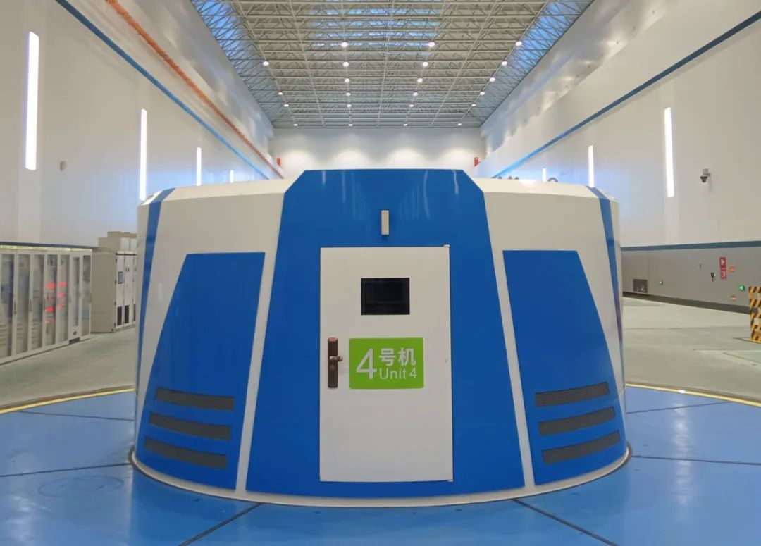 bifa·必发(中国区)唯一官方网站