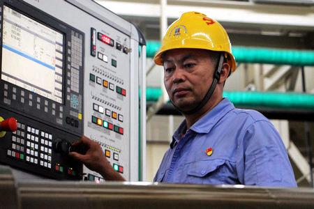 bifa·必发(中国区)唯一官方网站