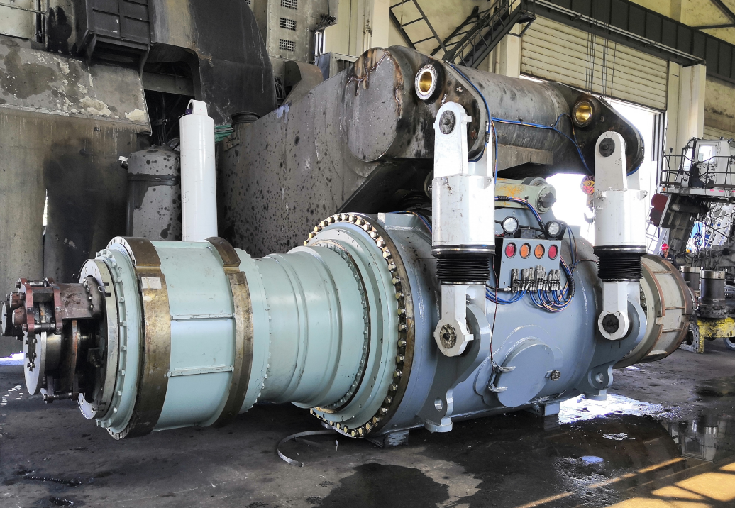 bifa·必发(中国区)唯一官方网站