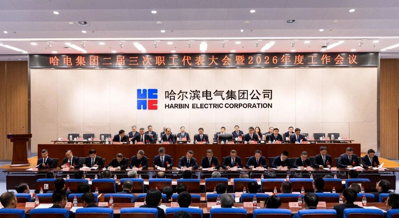 DC1A1CA58BDF65E4AAE83FC4D16_770D7F91_27ADF