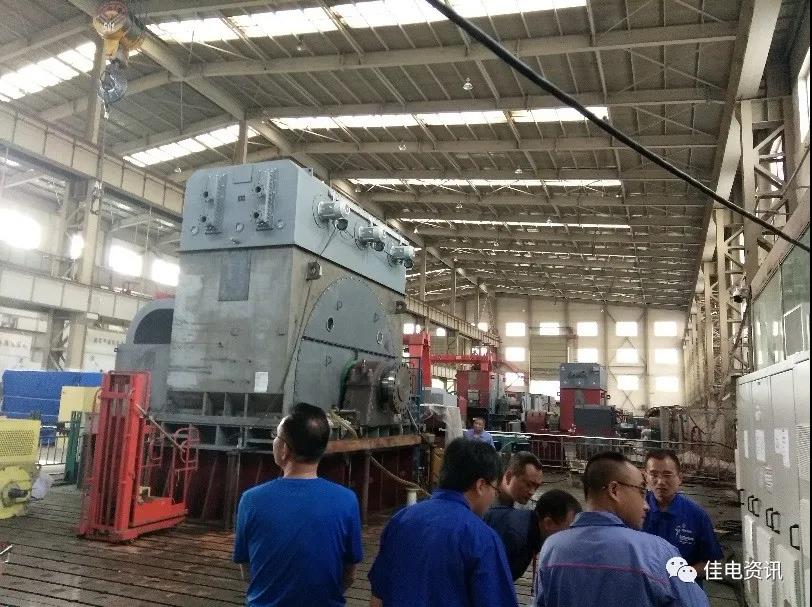 bifa·必发(中国区)唯一官方网站