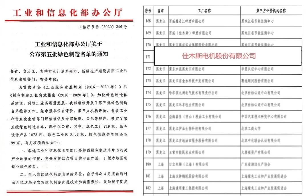 bifa·必发(中国区)唯一官方网站