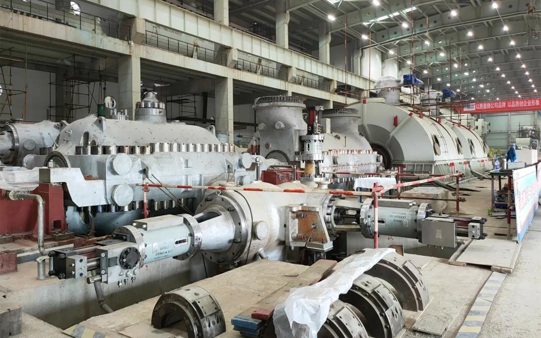 bifa·必发(中国区)唯一官方网站