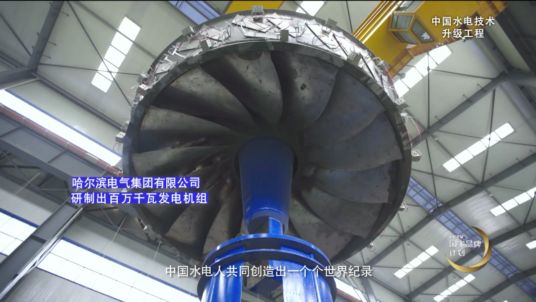 bifa·必发(中国区)唯一官方网站