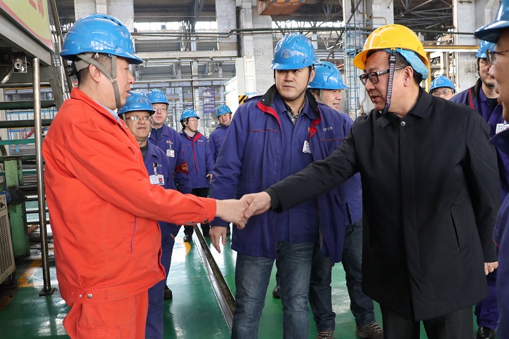 bifa·必发(中国区)唯一官方网站