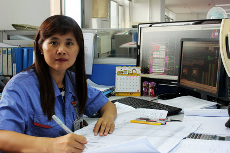 bifa·必发(中国区)唯一官方网站