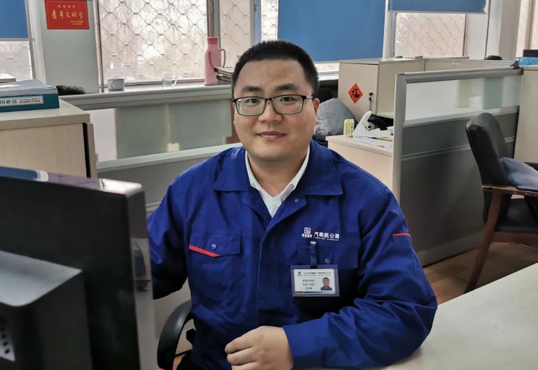 bifa·必发(中国区)唯一官方网站