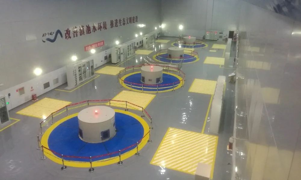 bifa·必发(中国区)唯一官方网站