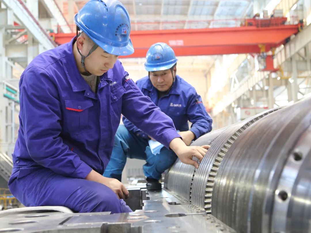 bifa·必发(中国区)唯一官方网站