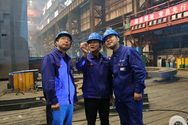 bifa·必发(中国区)唯一官方网站