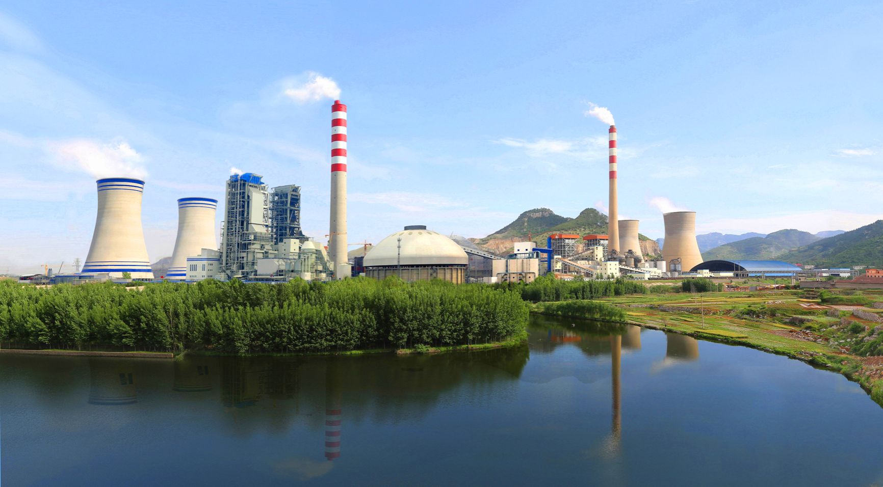 bifa·必发(中国区)唯一官方网站