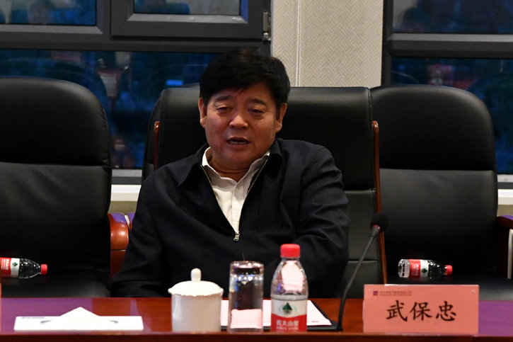 bifa·必发(中国区)唯一官方网站