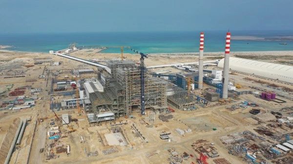 bifa·必发(中国区)唯一官方网站