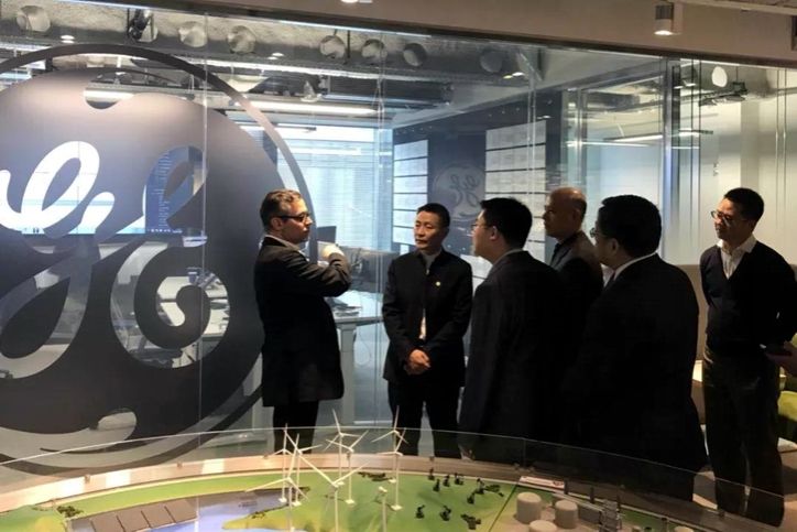 bifa·必发(中国区)唯一官方网站