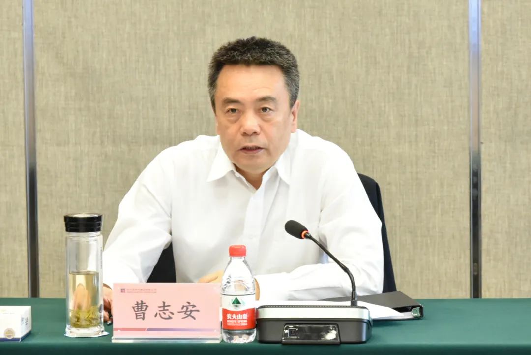 bifa·必发(中国区)唯一官方网站