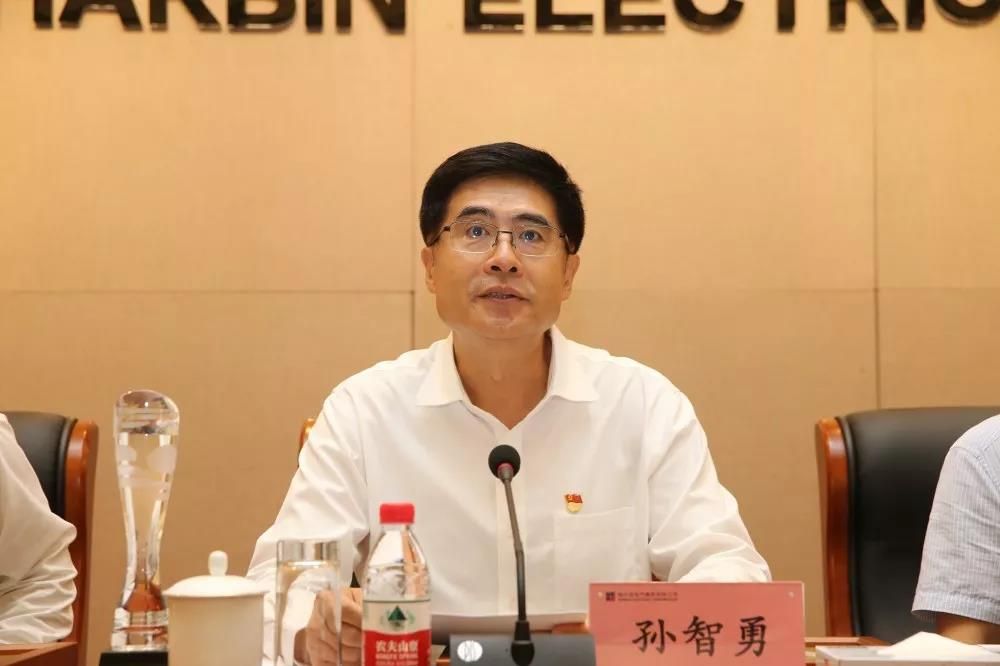 bifa·必发(中国区)唯一官方网站