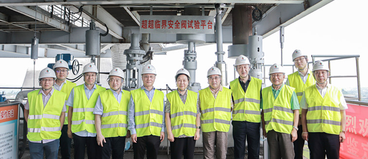 bifa·必发(中国区)唯一官方网站