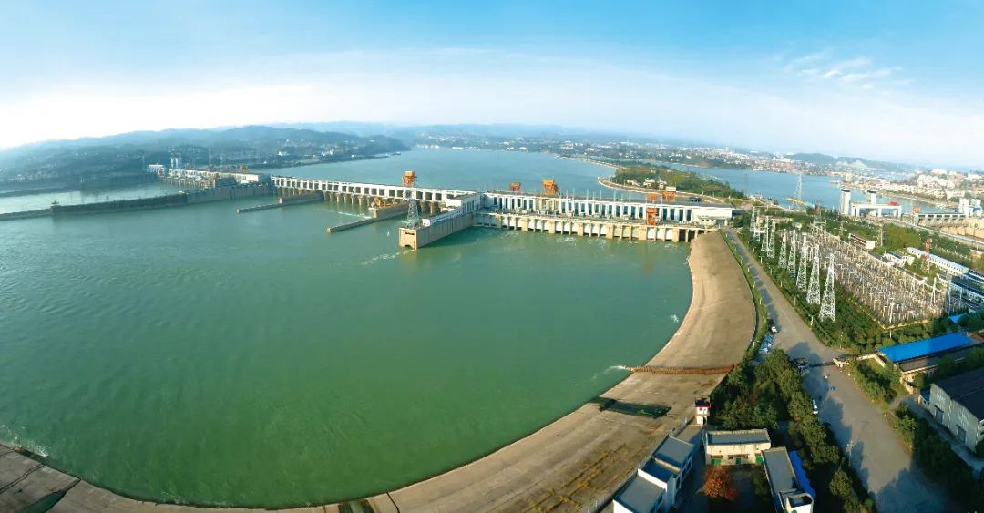 bifa·必发(中国区)唯一官方网站