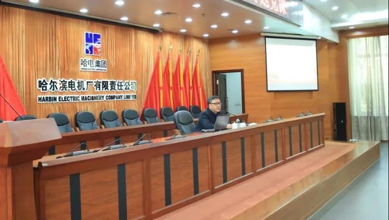 bifa·必发(中国区)唯一官方网站