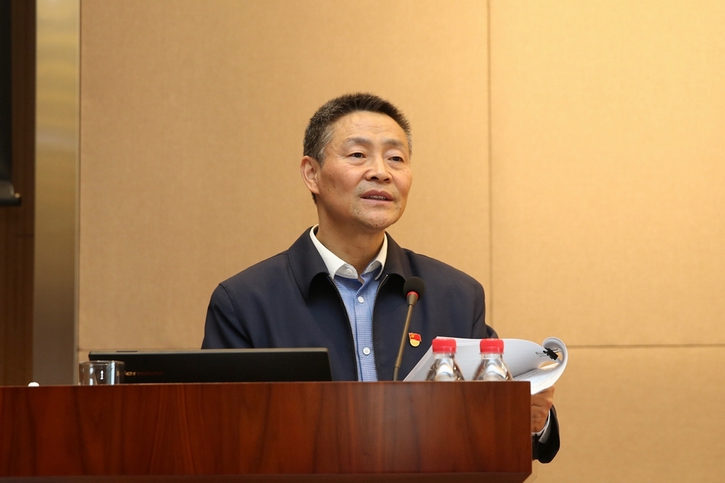 bifa·必发(中国区)唯一官方网站