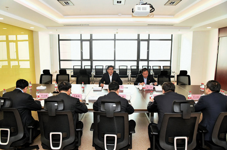 bifa·必发(中国区)唯一官方网站