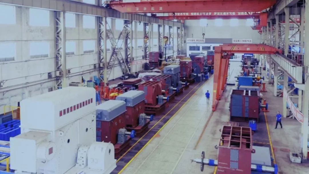 bifa·必发(中国区)唯一官方网站