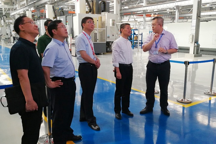 251466825E36BA897C4F6DF4933_18753442_22427.jpg?e=