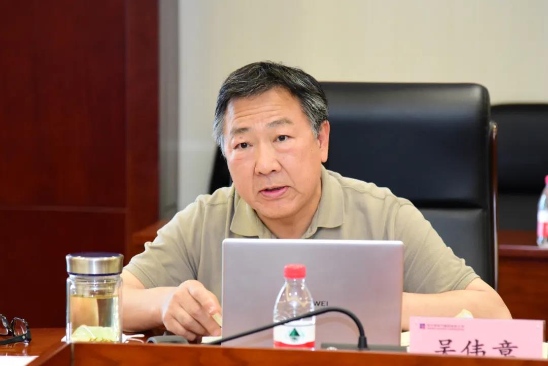 bifa·必发(中国区)唯一官方网站