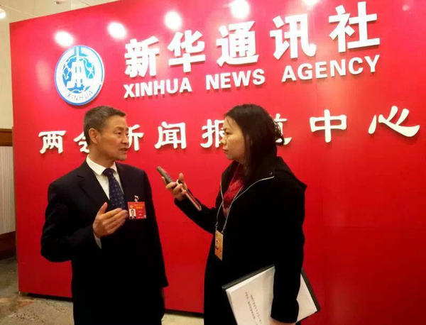 bifa·必发(中国区)唯一官方网站