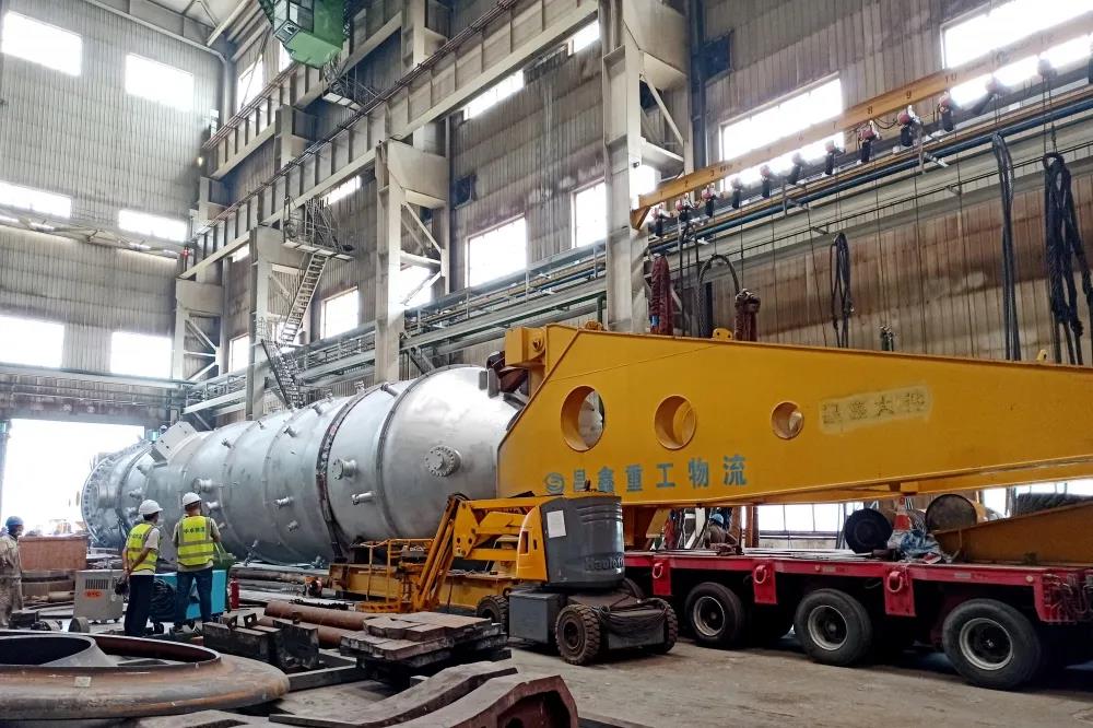 bifa·必发(中国区)唯一官方网站