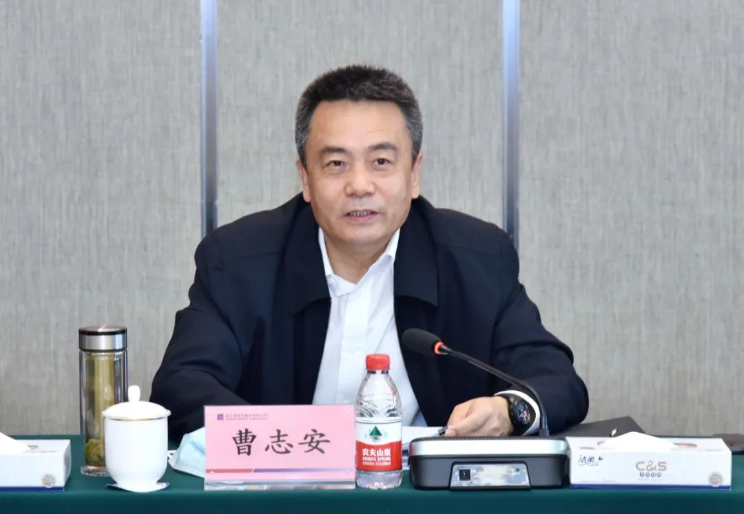 bifa·必发(中国区)唯一官方网站