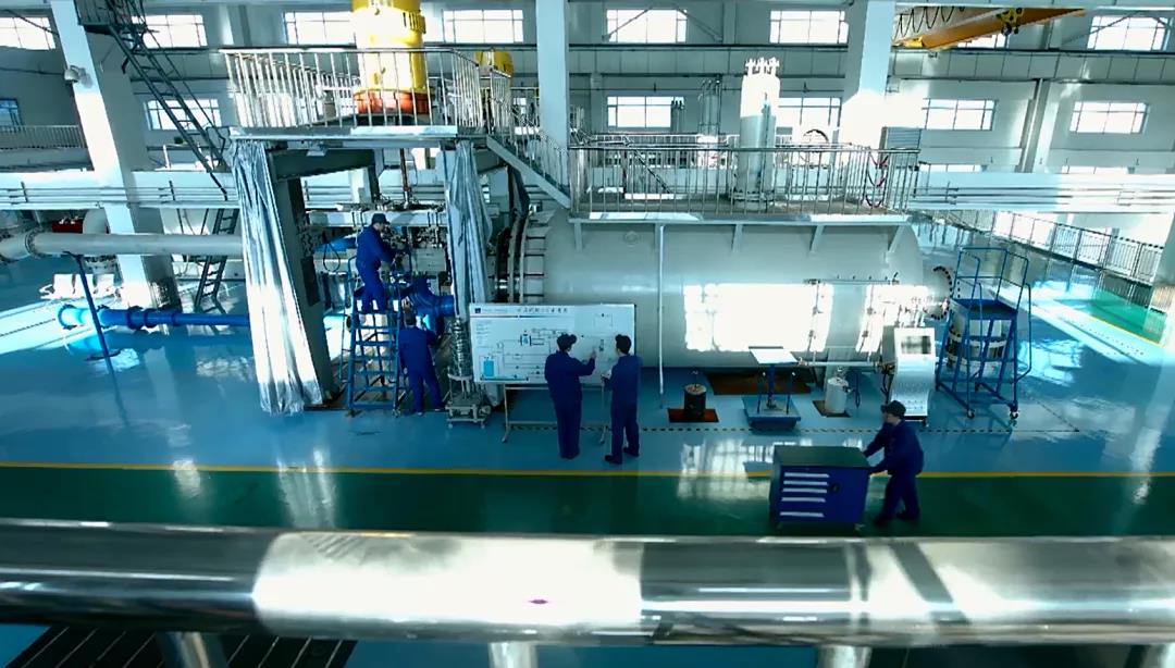 bifa·必发(中国区)唯一官方网站